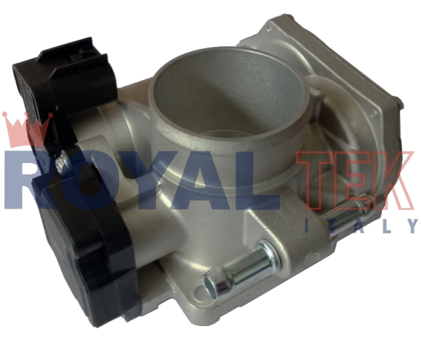 CODIGO ARTICULO - DESCRIPCION